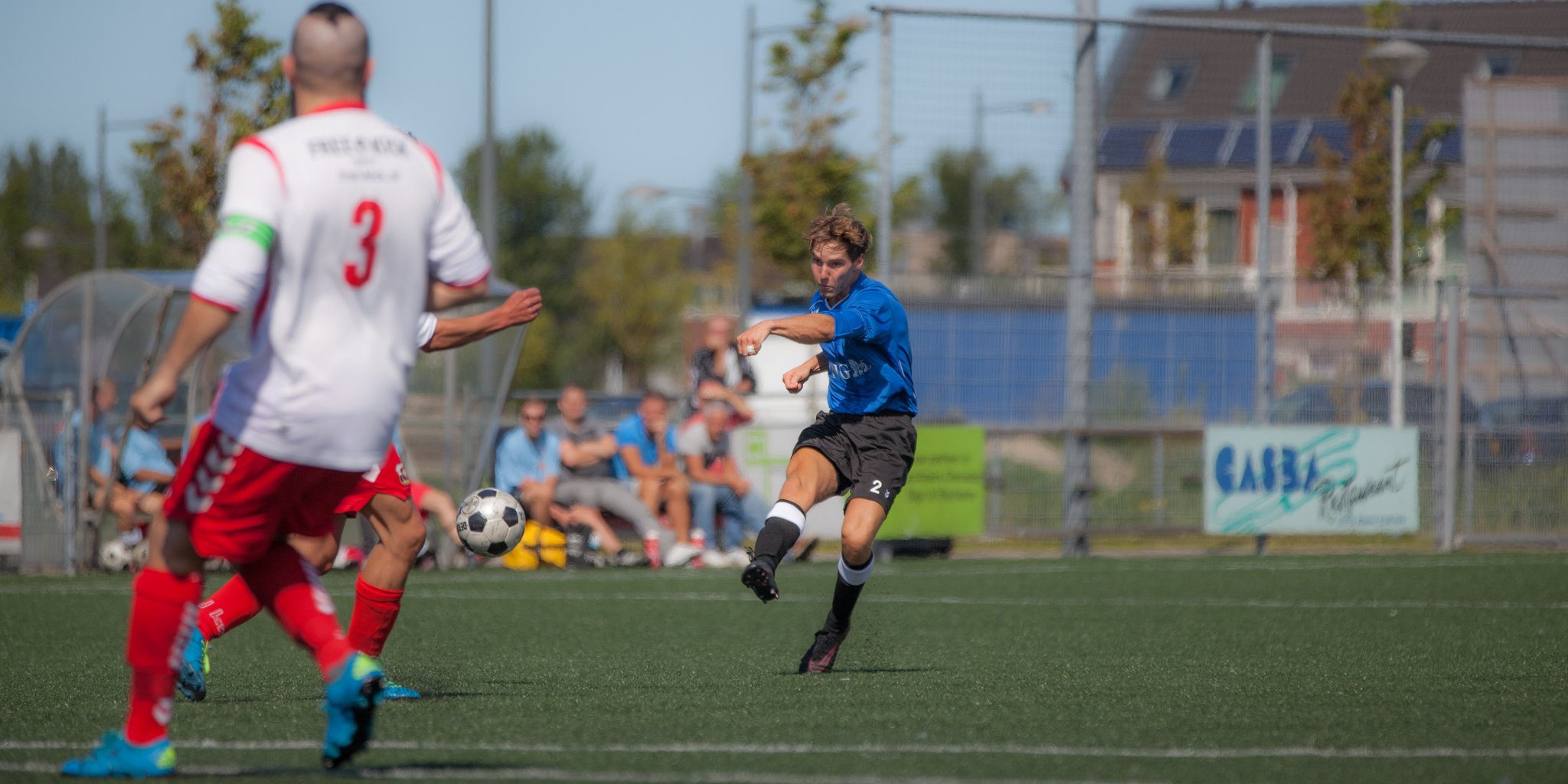 20170902 Meerburg-VCS-13.jpg